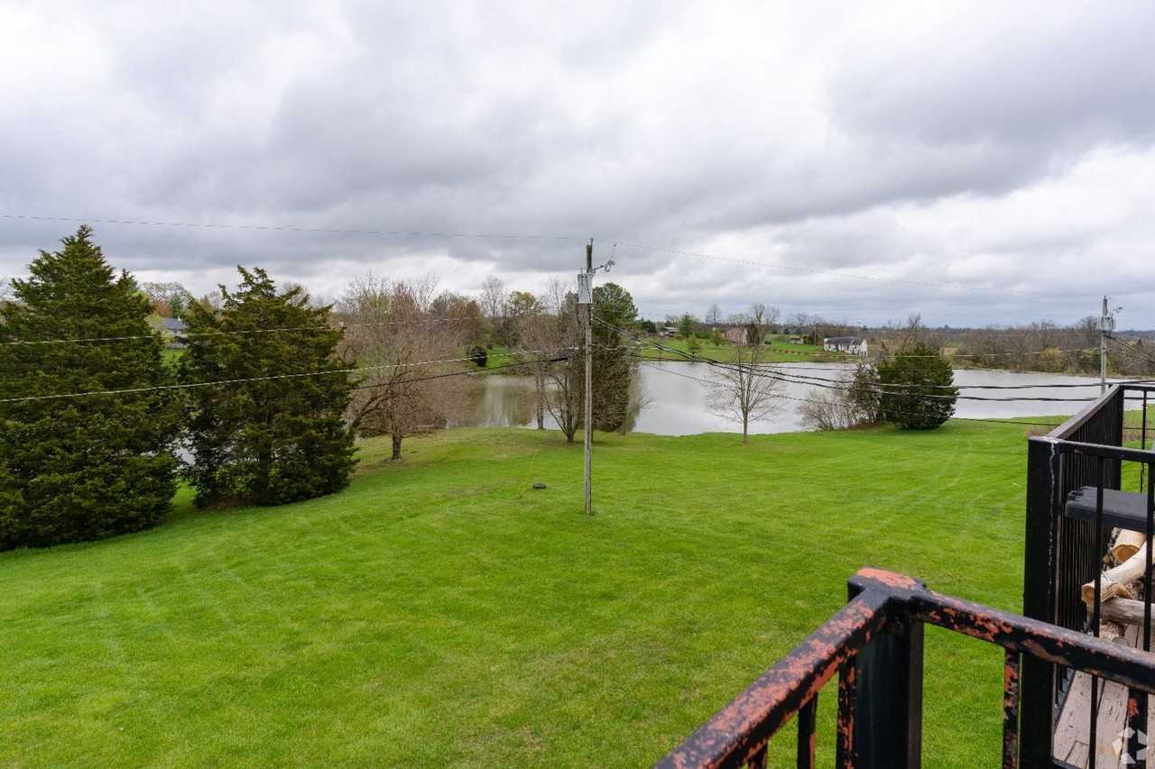 Green Valley Apartments - Photo 5 of 16