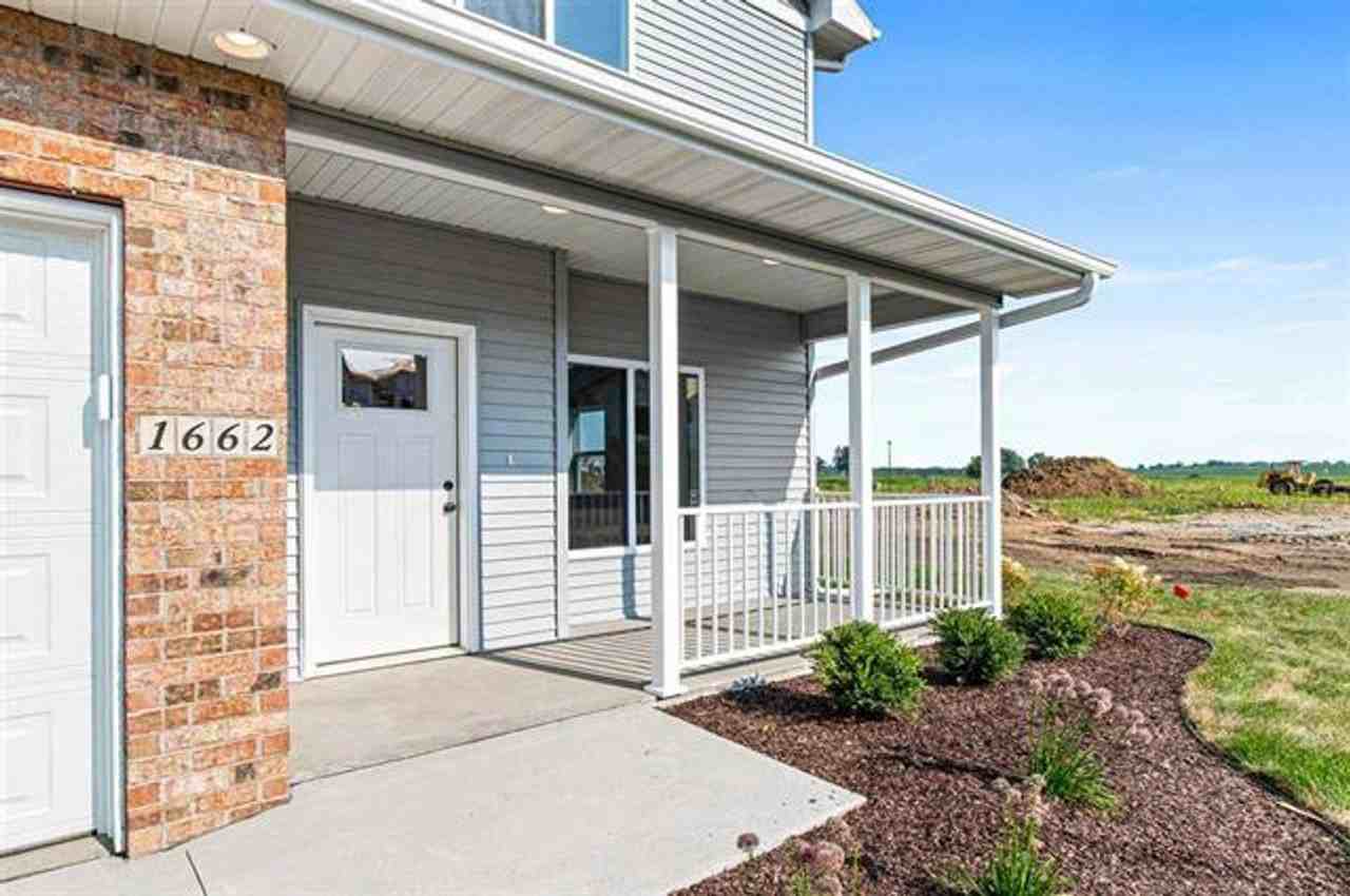 140 Sweetwater Ln Apartments in Wickham, Coralville, IA 52317 Zumper