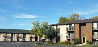 315 S Kools St - Photo 1 of 1