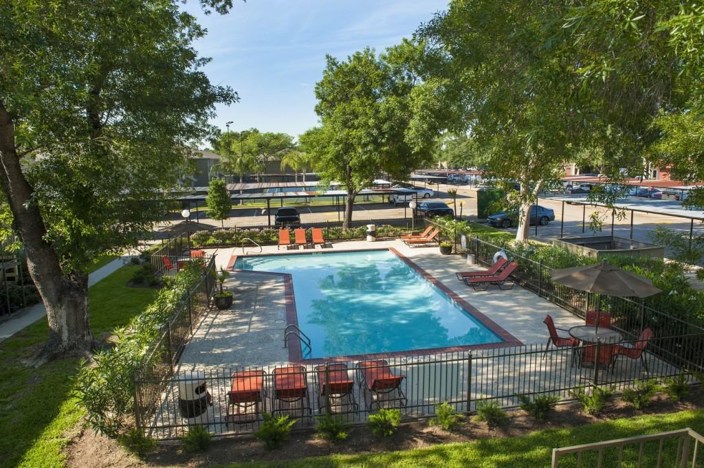 The Heights at 2121 - Photo 3 of 9