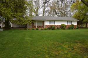 featured image of 34885 Lake Creek Dr