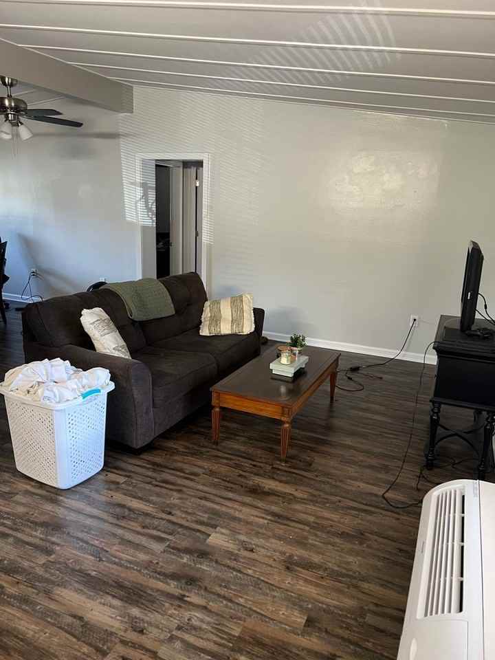 Carousel Village Apartments - Photo 4 of 50