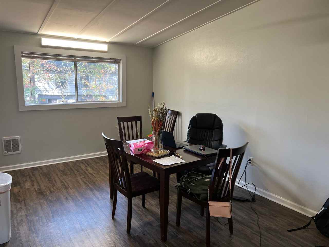 Carousel Village Apartments - Photo 5 of 50