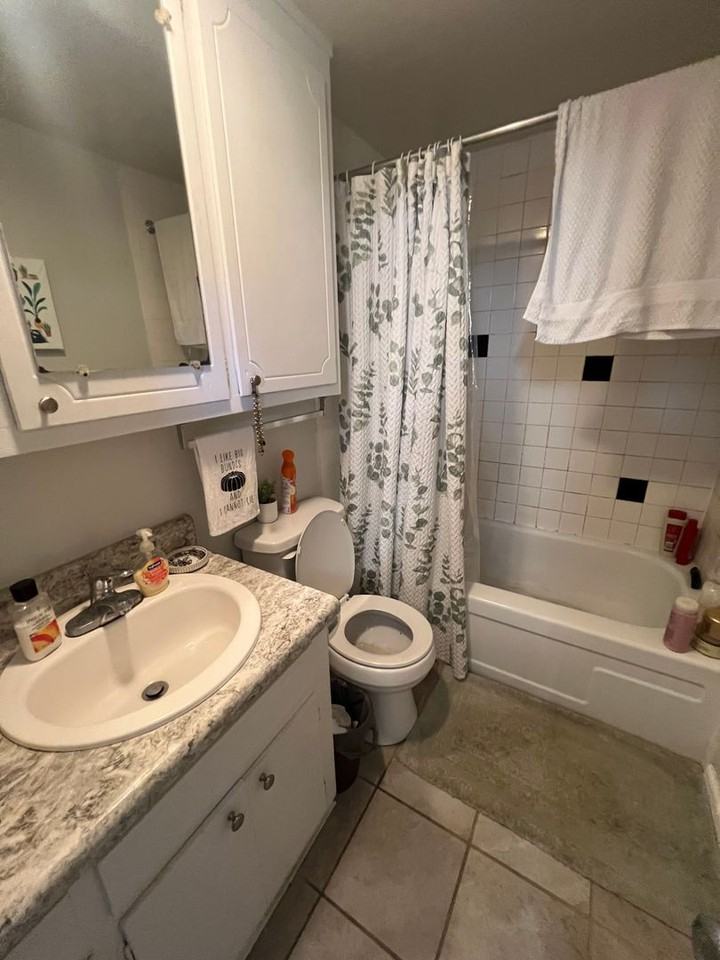 Carousel Village Apartments - Photo 7 of 50