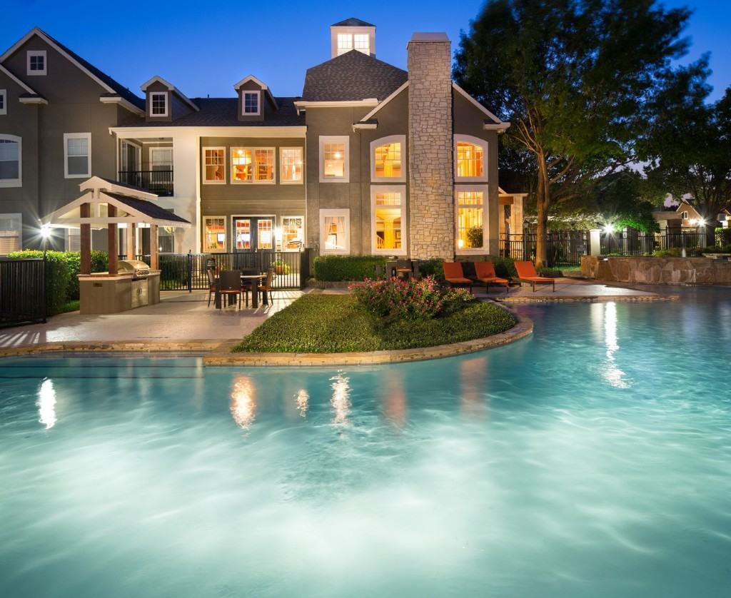 Mapleshade Park - Photo 2 of 14