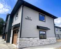 Bartlett Crossing - Photo 1 of 1