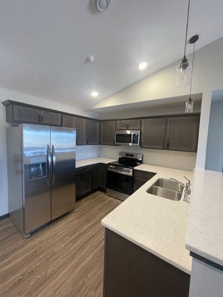 Bartlett Crossing - Photo 3 of 50