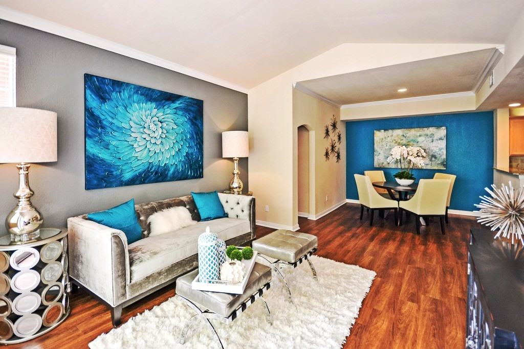 Mapleshade Park - Photo 3 of 14