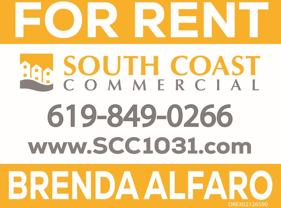 Nile Apartments - Photo 1 of 1