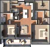 The Landing at Lakewood Harbour - Photo 1 of 1