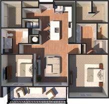 The Landing at Lakewood Harbour - Photo 1 of 1