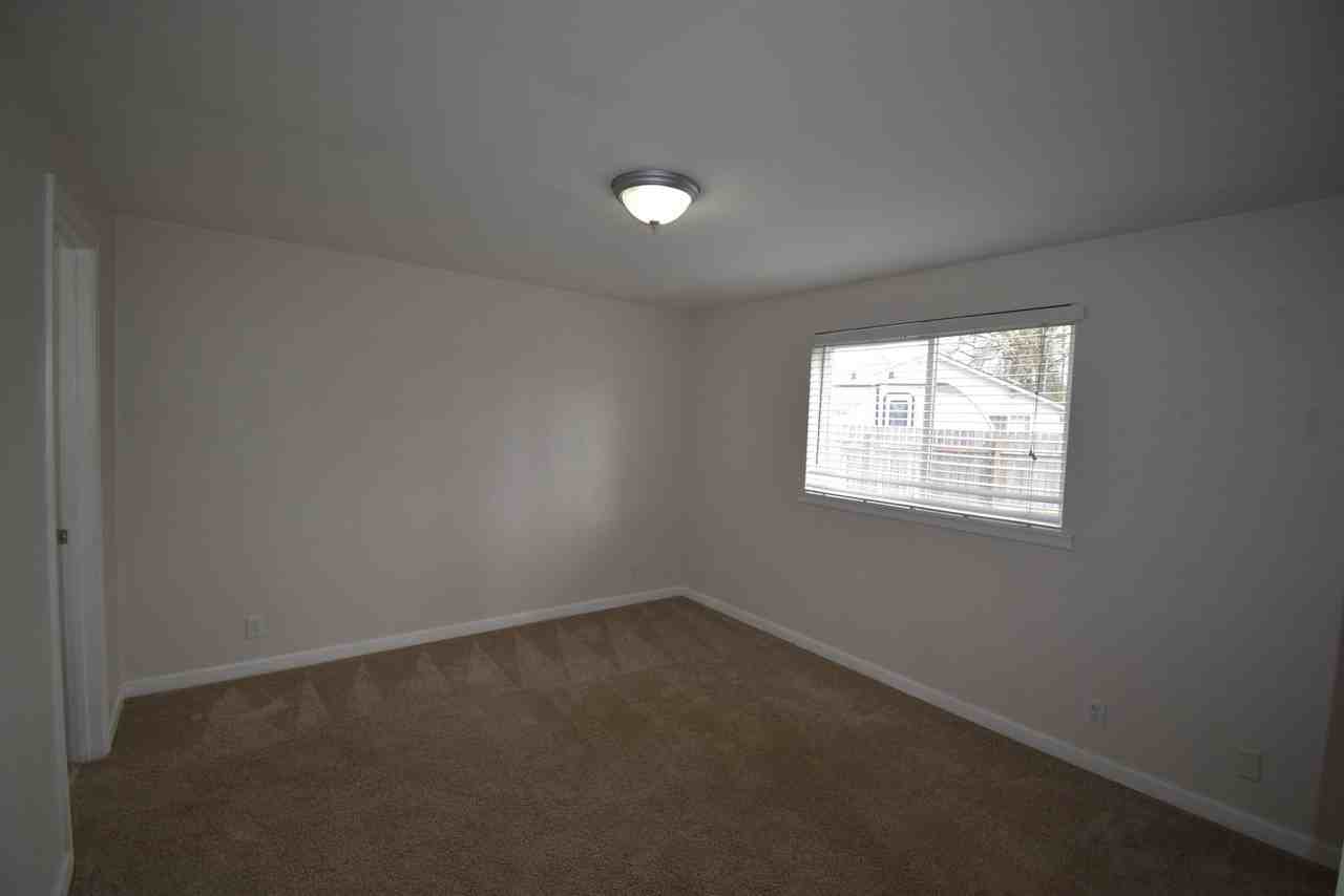 3135 Quail Pl - Photo 2 of 27