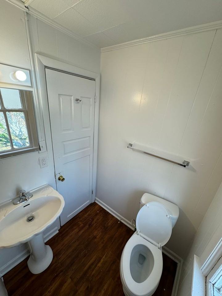 315 Miller Ln - Photo 6 of 12