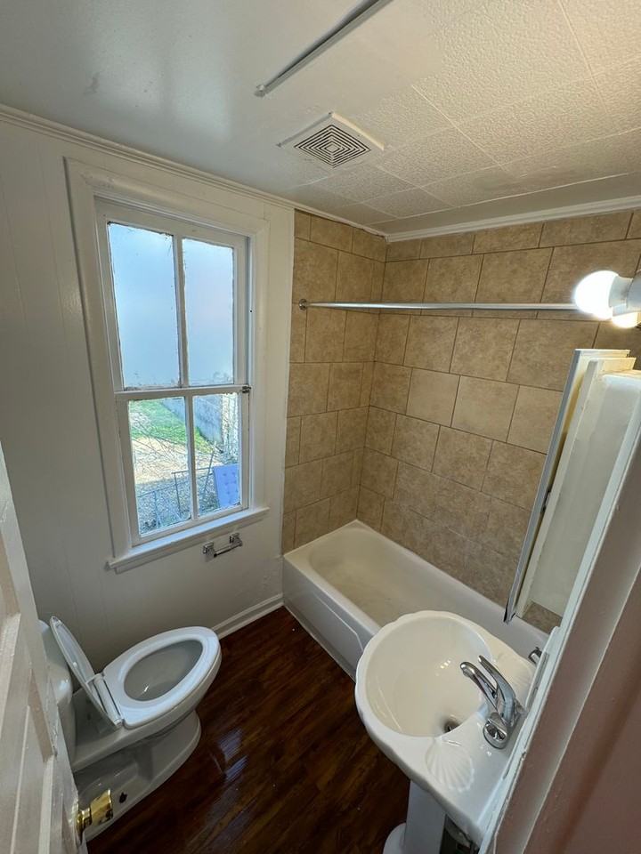 315 Miller Ln - Photo 7 of 12