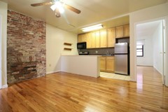 320 S 15th Street - Photo 1 of 1
