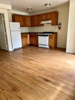 featured image of 426 Utah St Se