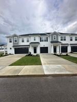 featured image of 1905 Bethpage Dr