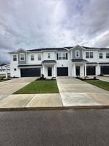 1905 Bethpage Dr - Photo 1 of 1