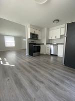 featured image of Brittany Dr