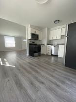 Brittany Drive - Photo 1 of 1