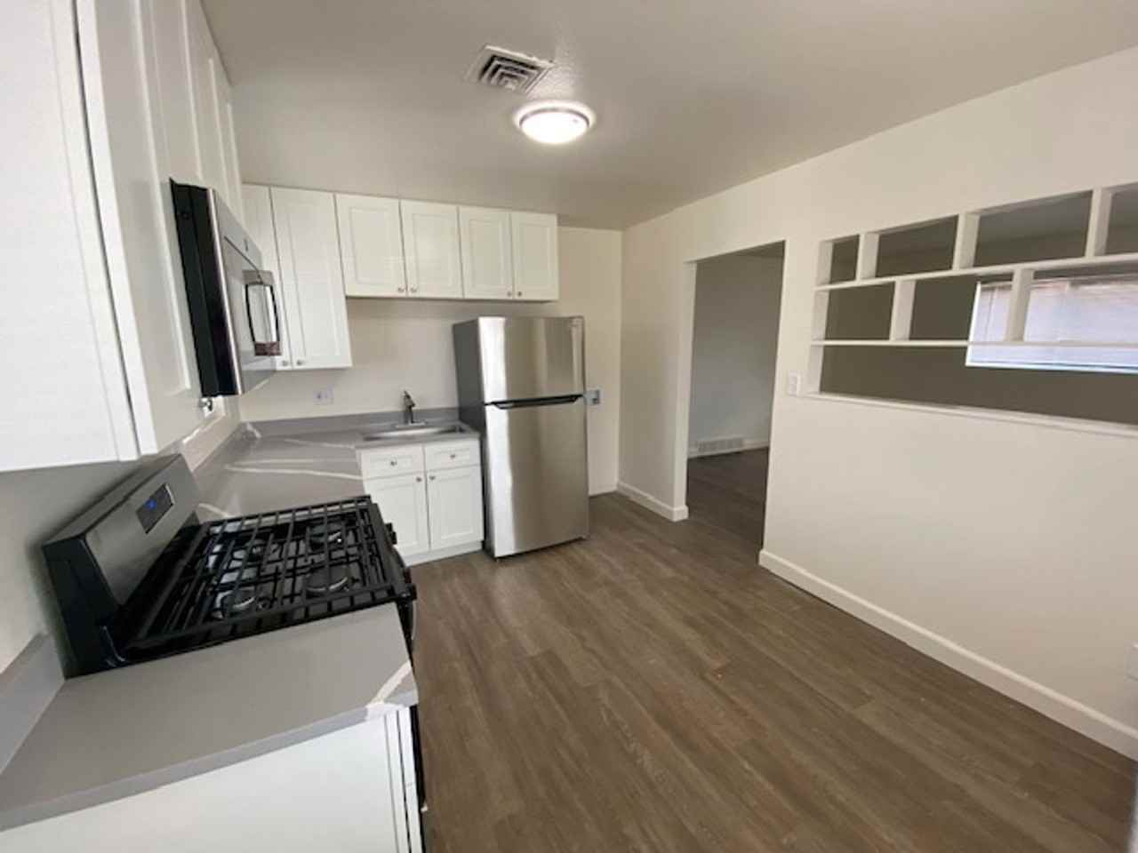 2765 W 2nd Ave - Photo 5 of 17