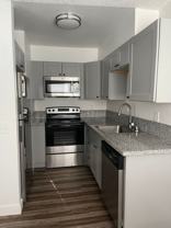 225 Boulder Creek Drive - Photo 1 of 1