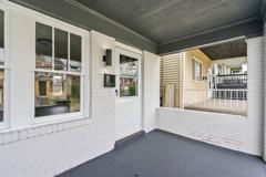 3407 Gass Avenue - Photo 1 of 1