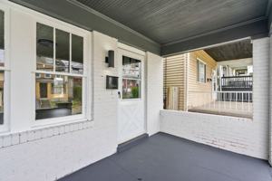 featured image of 3407 Gass Ave