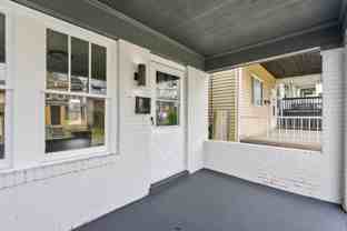 3407 Gass Avenue - Photo 1 of 1