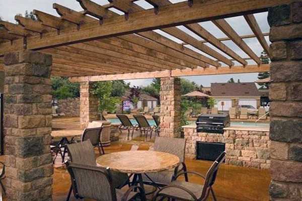 Tuscany Villas - Photo 3 of 7