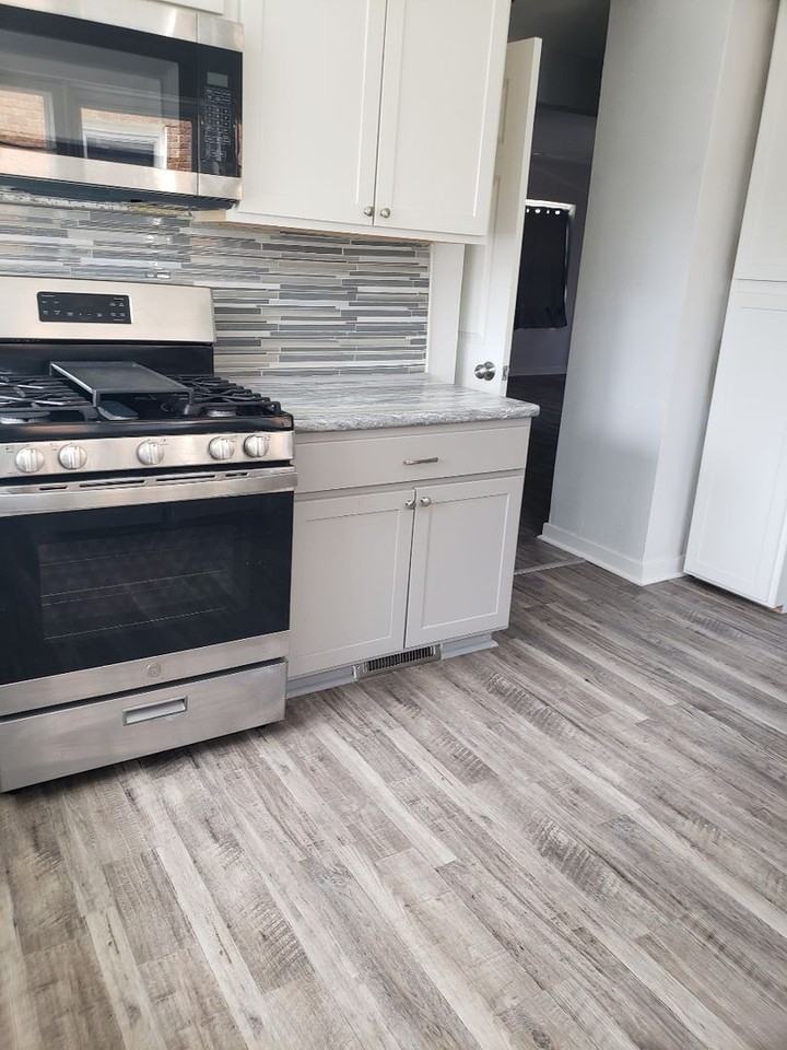 2715 W Roosevelt Dr - Photo 3 of 12