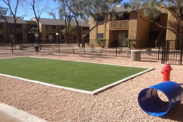 Garden Place - Photo 2 of 6