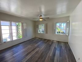 featured image of 106 W Mason St