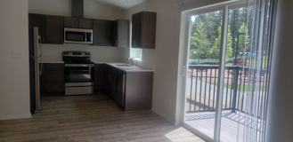 9812 E. 4th Ave. - Photo 1 of 1