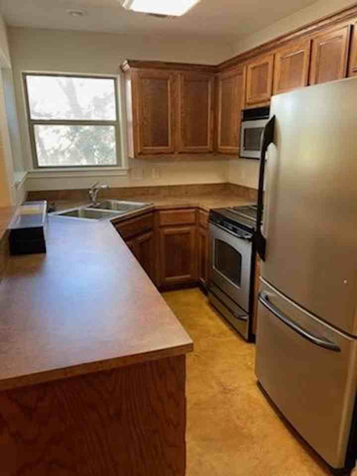 1256 Lonesome - Photo 2 of 24