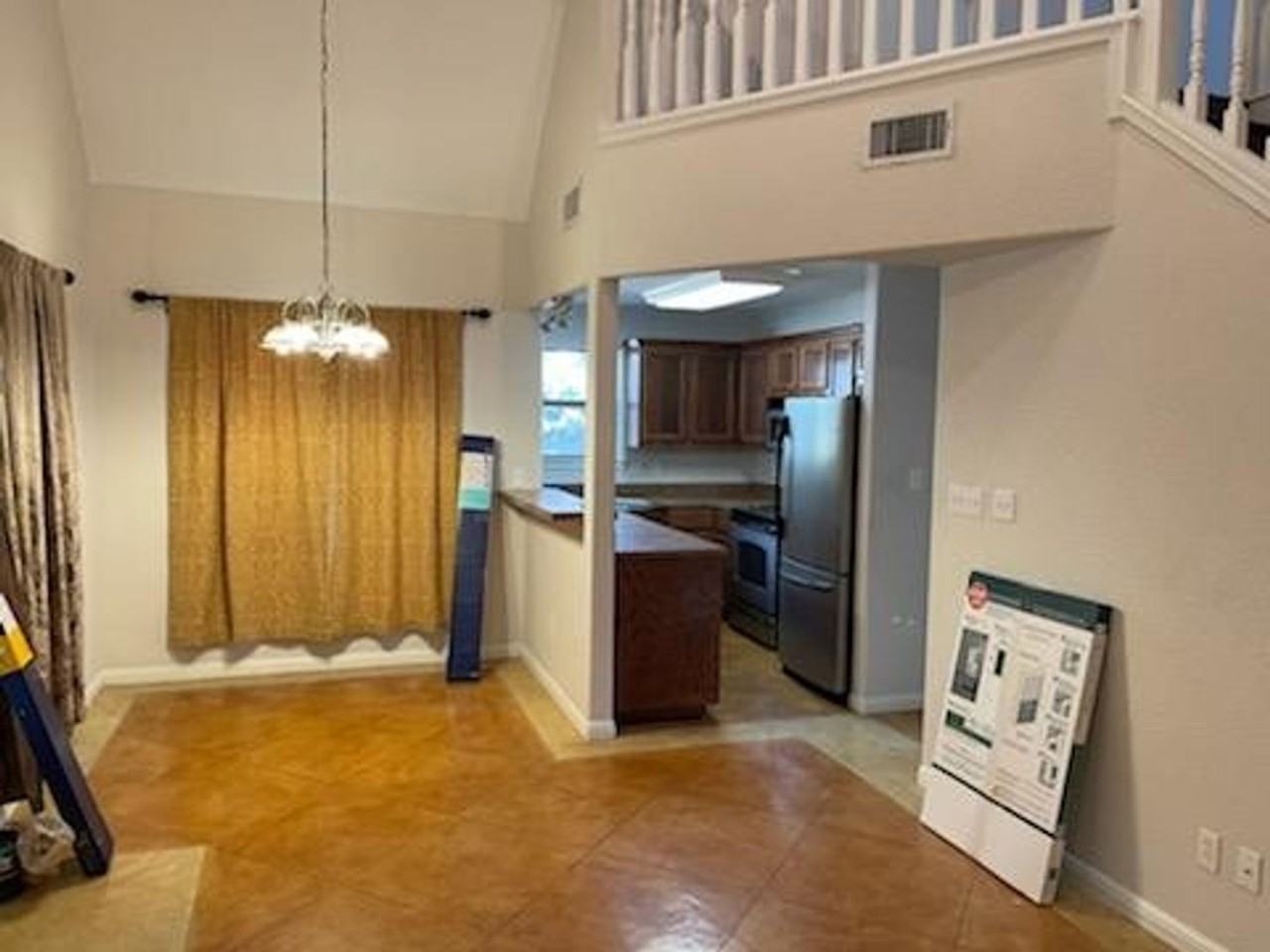 1256 Lonesome - Photo 3 of 24