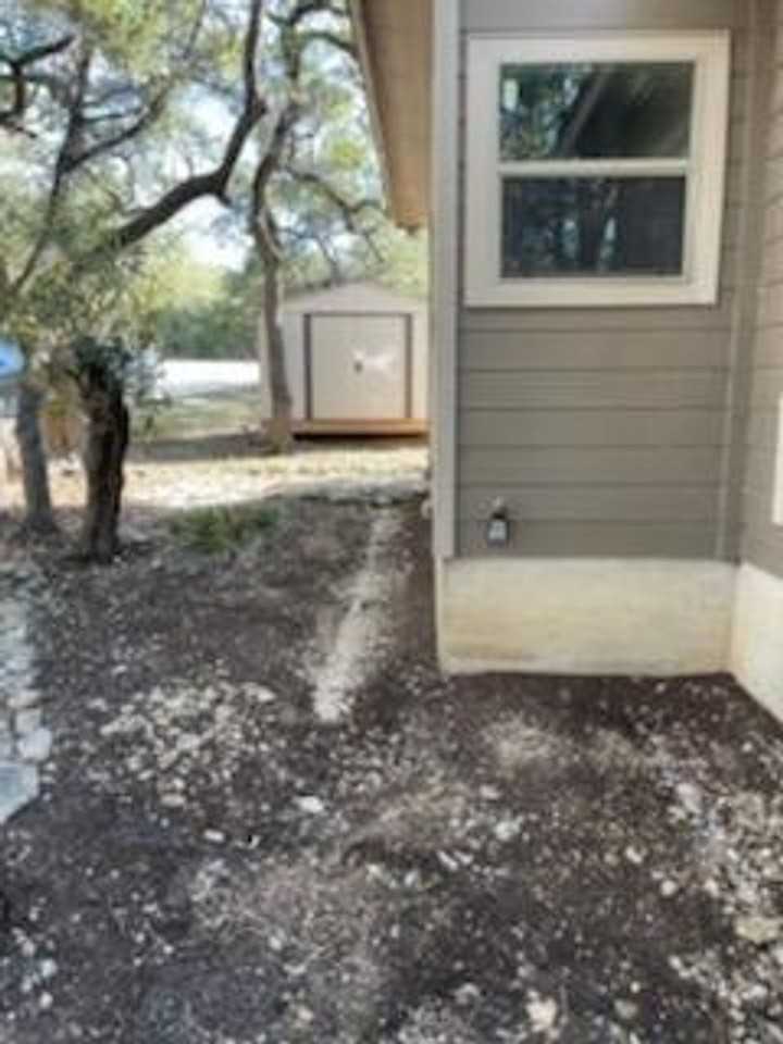 1256 Lonesome - Photo 6 of 24