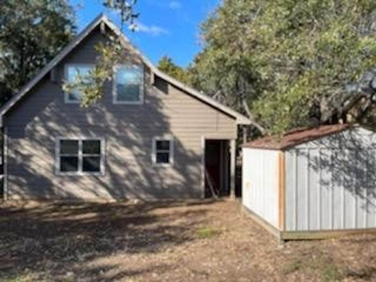 1256 Lonesome - Photo 7 of 24