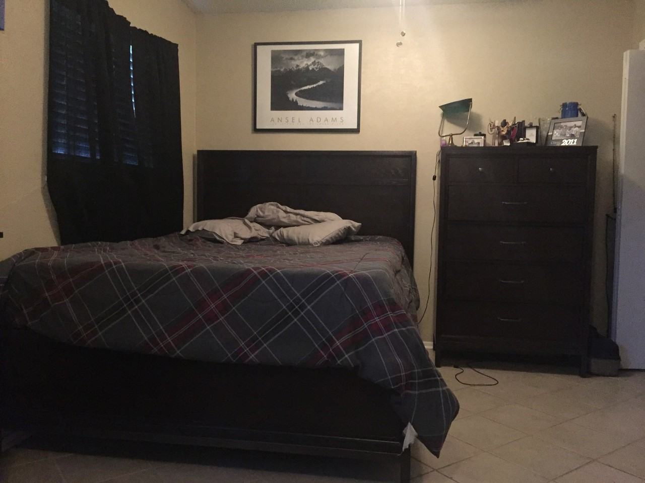 406 Foch St Apt C - Photo 6 of 10