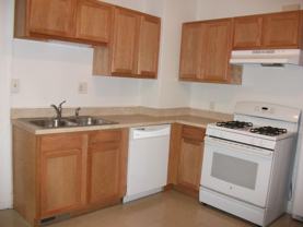 1020-22 Euclid Avenue - Photo 1 of 1