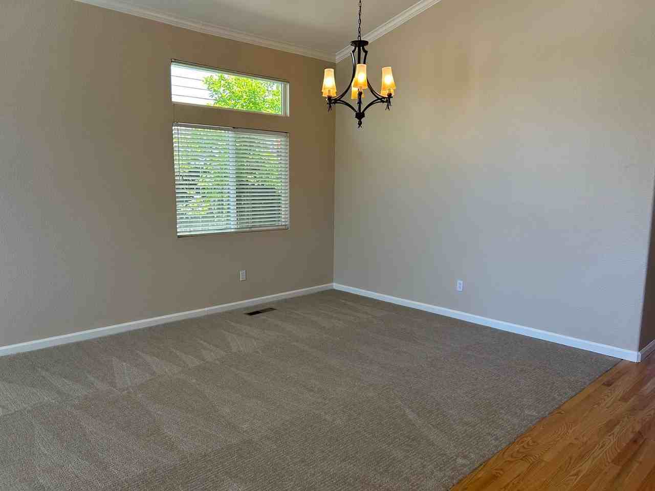 2575 Caddie Ct - Photo 3 of 27