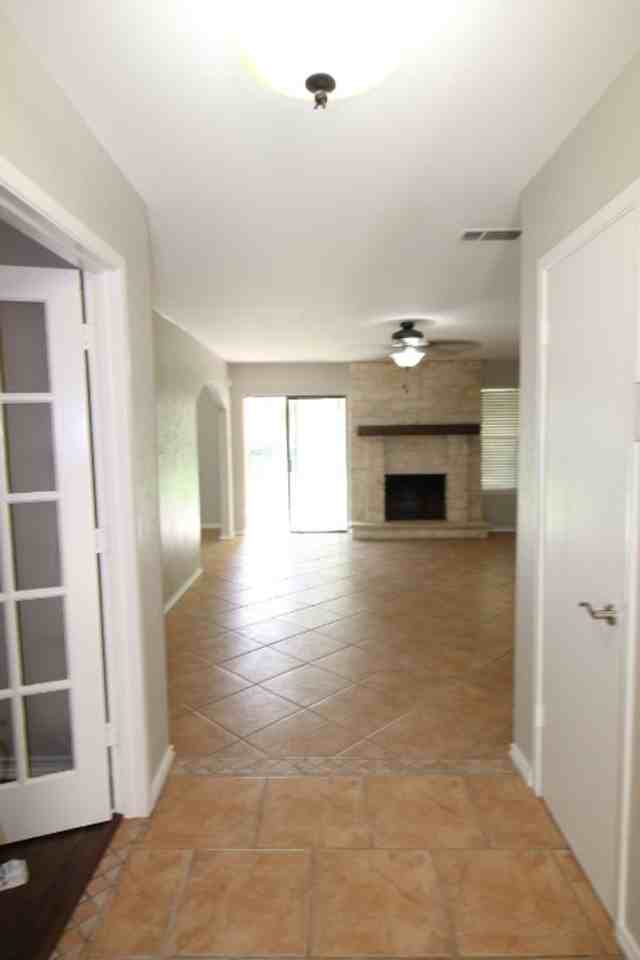 1412 W Mesa Park Dr - Photo 2 of 18