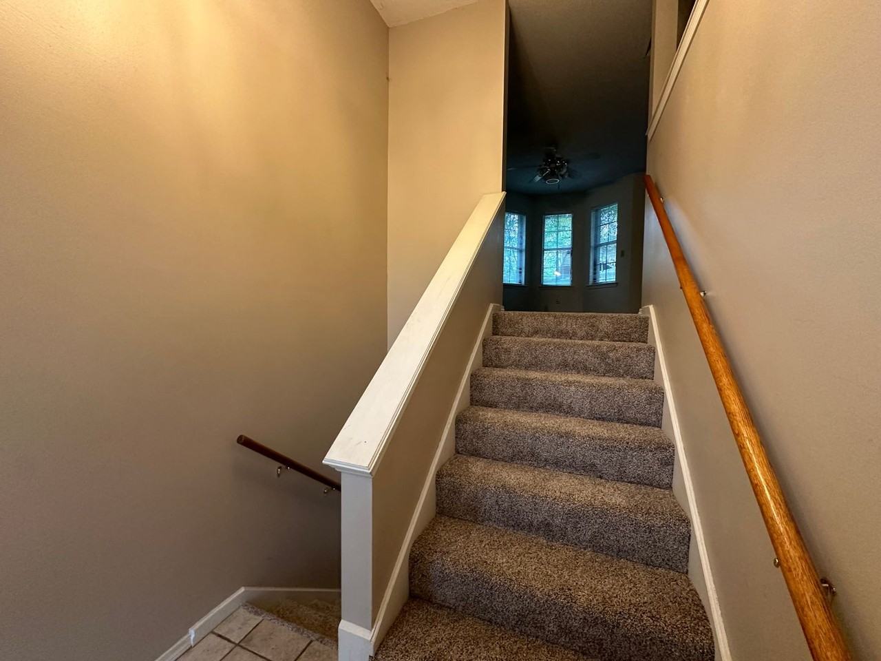 49 W 16th Pl - Photo 2 of 14