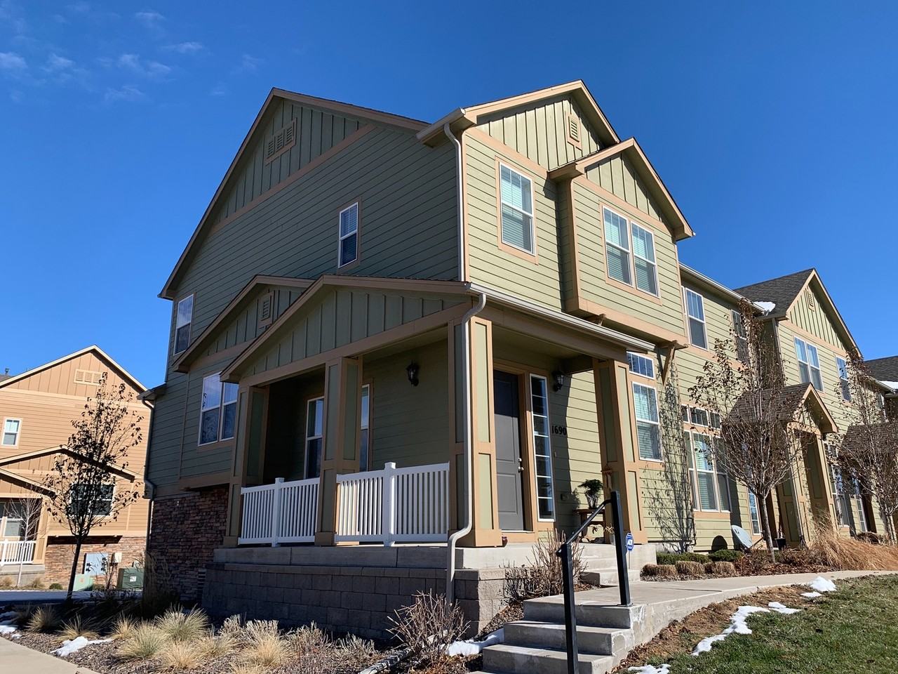 1690 Cherokee Mountain Cir - Photo 2 of 23