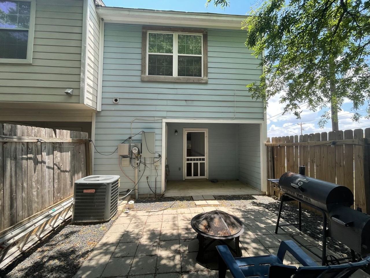 24 Bratton Dr - Photo 5 of 20