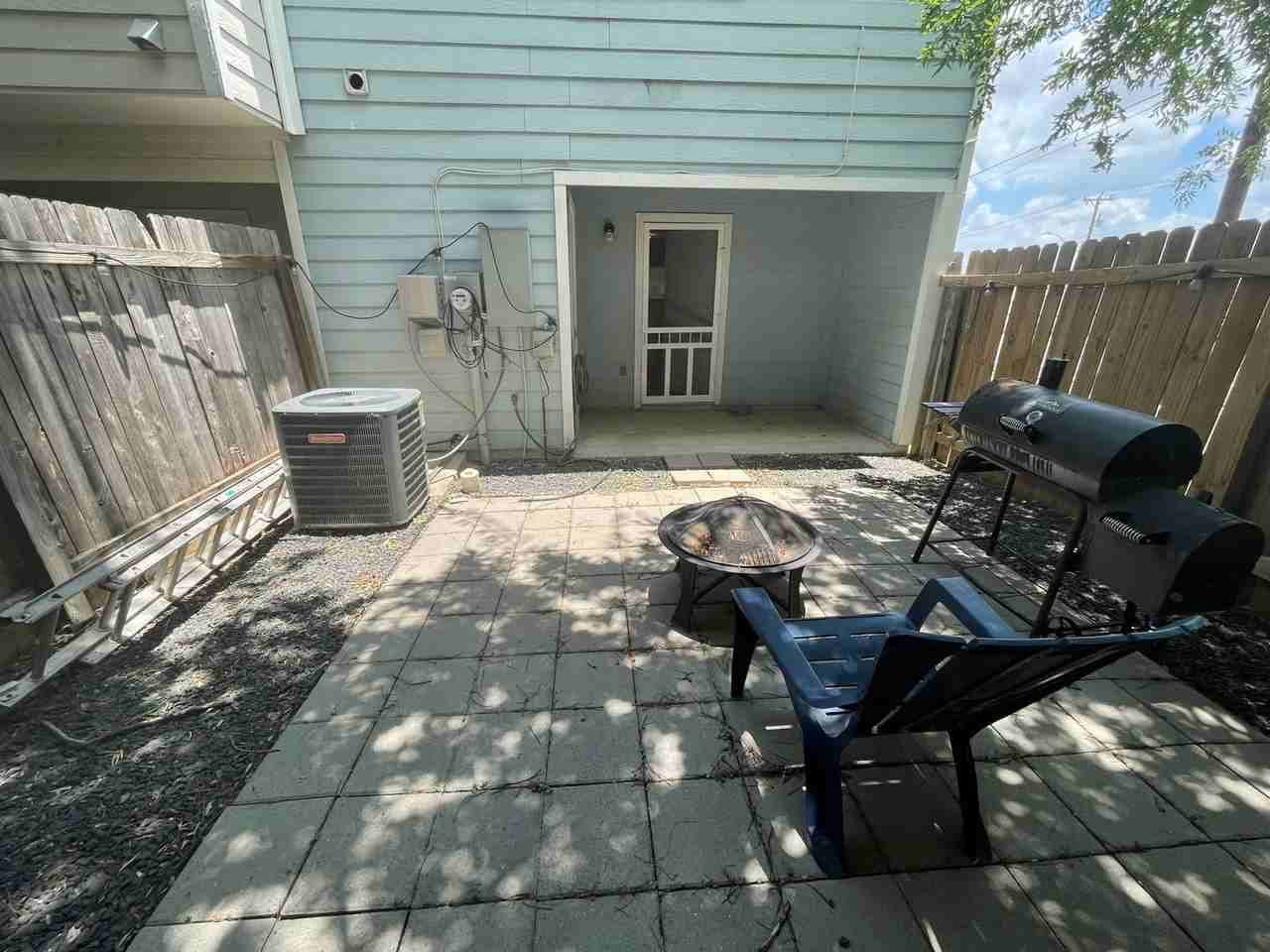 24 Bratton Dr - Photo 6 of 20