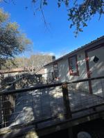 featured image of 519 Royal Oak Dr