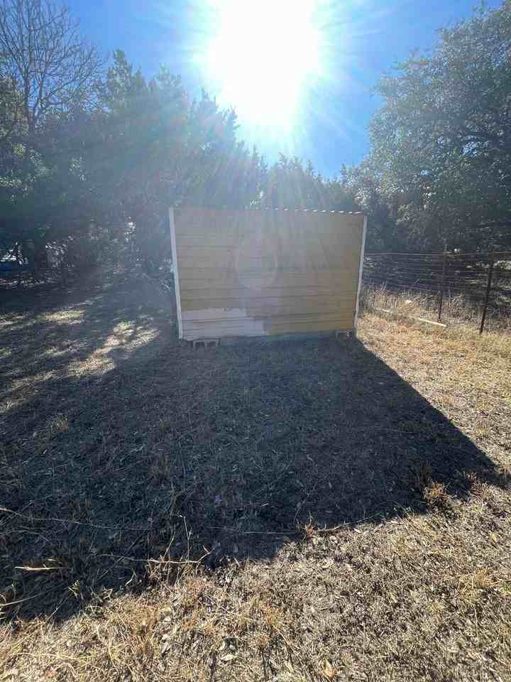 519 Royal Oak Dr - Photo 2 of 22