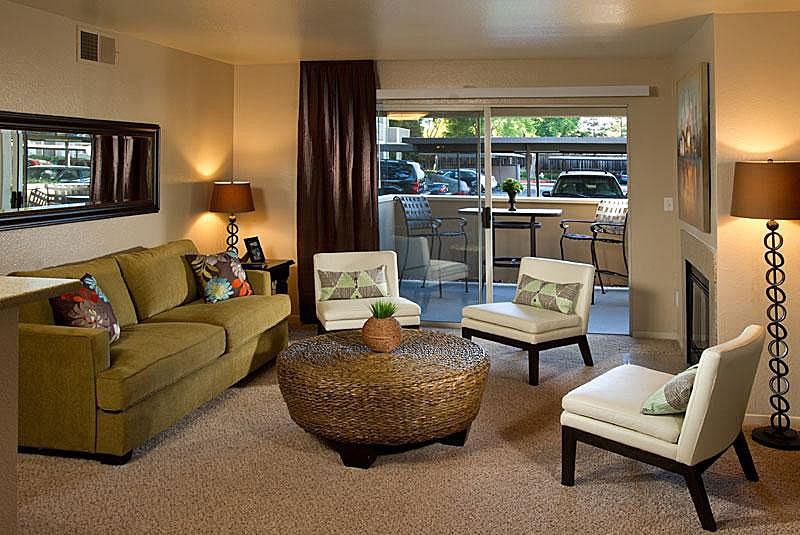 Bridges at San Ramon - Photo 3 of 6