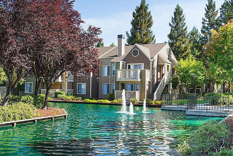 Bridges at San Ramon - Photo 2 of 6